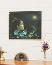 Load image into Gallery viewer, Island Fantasy