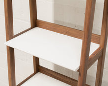 Load image into Gallery viewer, Brea Narrow Shelf