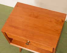 Load image into Gallery viewer, Aimee Nightstand