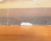 Load image into Gallery viewer, Still Life Apple