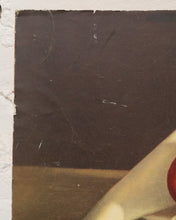 Load image into Gallery viewer, Still Life Apple