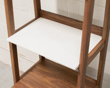 Load image into Gallery viewer, Brea Narrow Shelf