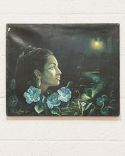 Load image into Gallery viewer, Island Fantasy