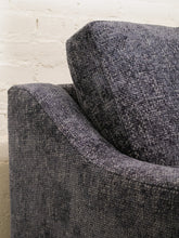 Load image into Gallery viewer, Hauser Sofa in Eclipse