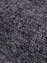 Load image into Gallery viewer, Hauser Sofa in Eclipse