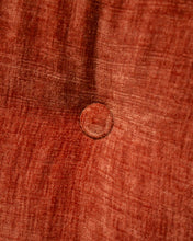 Load image into Gallery viewer, Chelsea Sofa in Paprika Corner Piece