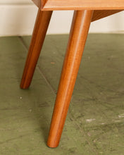 Load image into Gallery viewer, Aimee Nightstand