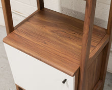 Load image into Gallery viewer, Brea Narrow Shelf