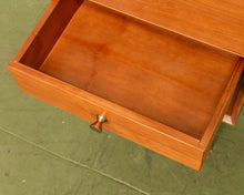 Load image into Gallery viewer, Aimee Nightstand