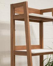 Load image into Gallery viewer, Brea Narrow Shelf