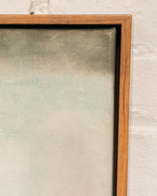 Load image into Gallery viewer, Mogdalini Style Art Framed