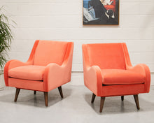 Load image into Gallery viewer, Charlotte Chair