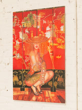 Load image into Gallery viewer, It’s My World, Painting