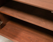 Load image into Gallery viewer, Alexander Floating Credenza 72”