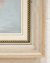Load image into Gallery viewer, Boat Oil Painting by Diane Yglecias