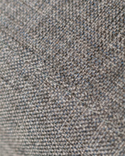 Load image into Gallery viewer, Michonne Sofa in Thrillest Denim