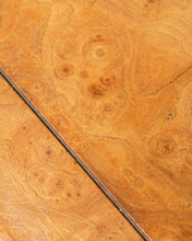 Load image into Gallery viewer, Mastercraft Mid Century Chest of Drawers