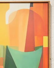 Load image into Gallery viewer, Structures of Color Wave by Sour Candy