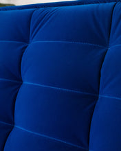 Load image into Gallery viewer, Pick your own color Juno Sofa Exclusive Sofa