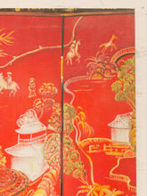 Load image into Gallery viewer, It’s My World, Painting