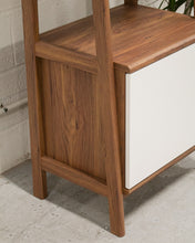 Load image into Gallery viewer, Brea Narrow Shelf