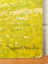 Load image into Gallery viewer, Pear Blossom Print by Robert Wood