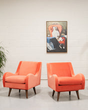 Load image into Gallery viewer, Charlotte Chair