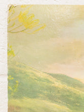 Load image into Gallery viewer, Pear Blossom Print by Robert Wood