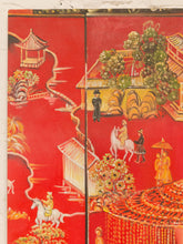 Load image into Gallery viewer, It’s My World, Painting