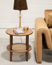 Load image into Gallery viewer, Ramona Side Table

