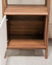 Load image into Gallery viewer, Brea Narrow Shelf
