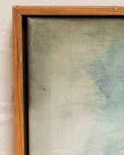 Load image into Gallery viewer, Mogdalini Style Art Framed