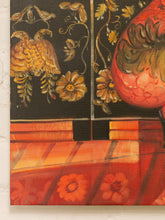 Load image into Gallery viewer, It’s My World, Painting