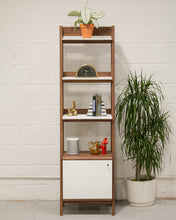 Load image into Gallery viewer, Brea Narrow Shelf