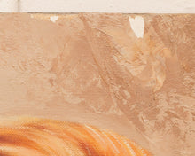 Load image into Gallery viewer, American Portrait Painting Female Portrait  Timeless