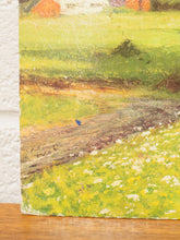 Load image into Gallery viewer, Pear Blossom Print by Robert Wood