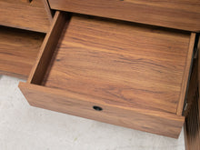 Load image into Gallery viewer, Bar Slat Cabinet