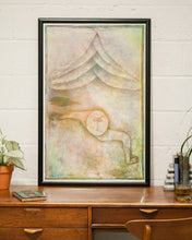 Load image into Gallery viewer, Paul Klee Poster 2