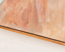 Load image into Gallery viewer, Mogdalini Style Art Framed