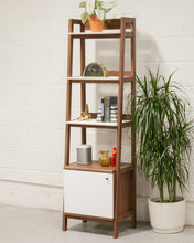 Load image into Gallery viewer, Brea Narrow Shelf