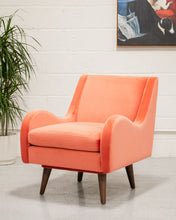 Load image into Gallery viewer, Charlotte Chair