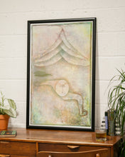 Load image into Gallery viewer, Paul Klee Poster 2