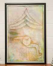 Load image into Gallery viewer, Paul Klee Poster 2