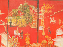 Load image into Gallery viewer, It’s My World, Painting