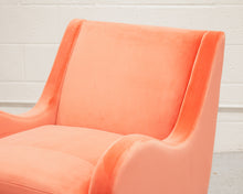 Load image into Gallery viewer, Charlotte Chair
