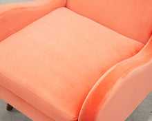 Load image into Gallery viewer, Charlotte Chair