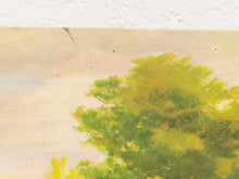 Load image into Gallery viewer, Pear Blossom Print by Robert Wood