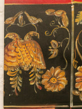 Load image into Gallery viewer, It’s My World, Painting