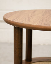 Load image into Gallery viewer, Ramona Side Table
