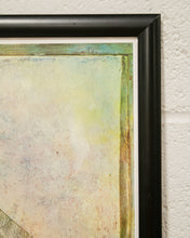 Load image into Gallery viewer, Paul Klee Poster 2